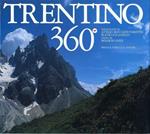 Trentino 360°