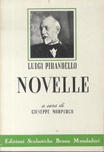 Novelle per un anno