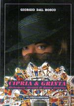 Cipria & grinta: diciassette ritratti di donne trentine