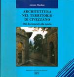 Architettura nel territorio di Civezzano: dai documenti alla tutela