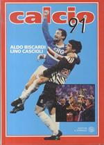 Calcio 91