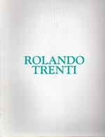 Rolando Trenti