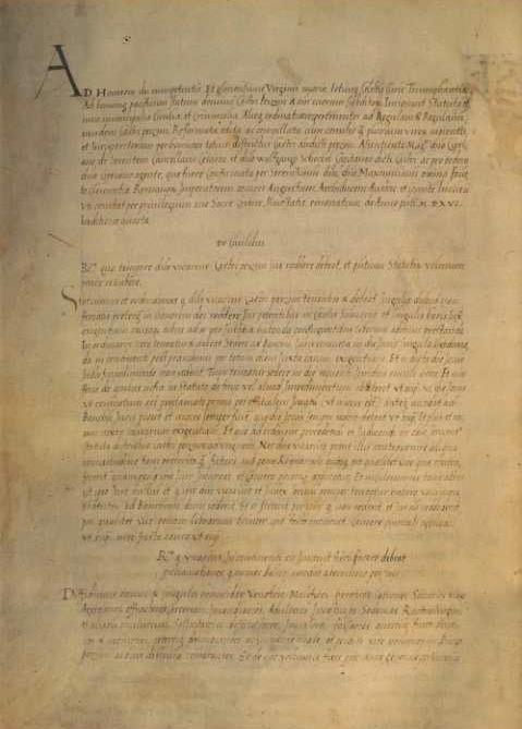 Tra gli Asburgo e Bernardo Clesio: Pergine e gli statuti del 1516 - Gianni Gentilini - copertina