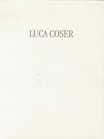 Luca Coser