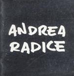 Andrea Radice