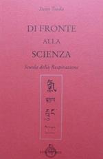 Di fronte alla scienza