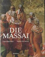 Die Massai