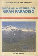 Guida alla natura del Gran Paradiso