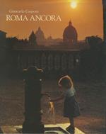 Roma ancora