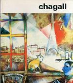 Chagall