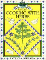 Cooking with Herbs