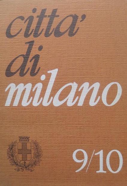 Il museo teatrale alla Scala - Giampiero Tintori - copertina
