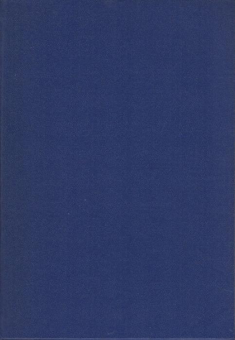 Le chiese della Val di Sole nella storia e nell’arte - Simone Weber - copertina