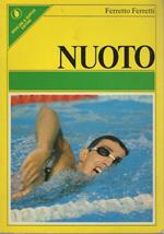 Nuoto