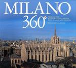 Milano 360°