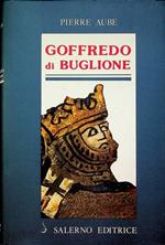 Gofferdo di Buglione