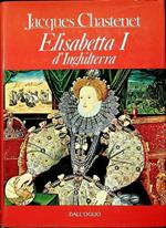 Elisabetta I d'Inghilterra