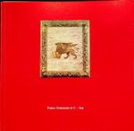 Asta di importanti dipinti di arte moderna e contemporanea: in Venezia, Palazzo Giovanelli...: esposizione da domenica 28 marzo a sabato 3 aprile 1982