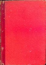 La storia d’Italia dei tempi antichi, di mezzo e moderni disposta per biografie ai giovinetti: 1. Storia romana: ad uso delle scuole tecniche, delle normali ed elementari 2: Medio evo: ad uso delle scuole tecniche, delle normali ed elementari. Nona