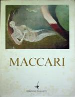 Maccari