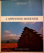 L’Appennino modenese