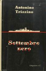 Settembre nero