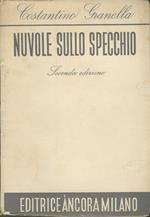 Nuvole sullo specchio