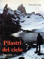 Pilastri del cielo