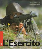 L' esercito