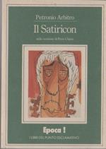 Satiricon