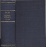 Calendario ecclesiastico per l’anno 1856-1857-1858-1859