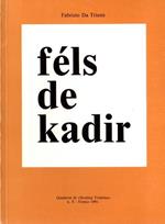 Féls de kadir