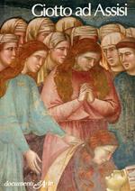 Giotto ad Assisi