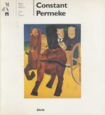 Constant Permeke