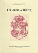 I polacchi a Trento