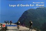 Lago di Garda Est. Ovest: mountain bike