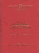 Autonomy and the protection of ethnic minorities in Trentino-South Tyrol: an overview of the history, law and politics