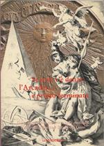 Se non v’è denar, l’Arcadia... è presto terminata: simbolismo nelle monete e nelle medaglie tra Controriforma e Secolo dei Lumi. Catalogo della mostra tenuta a Padova nel 1997. Museo Bottacin