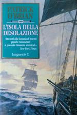 L' isola della desolazione