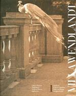 Villa Wendlandt: catalogo della mostra, Bolzano, Galleria civica, marzo-maggio 1999. Front. e testo anche in tedesco. Quaderni di storia cittadina 1