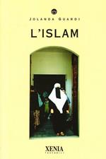 L' Islam