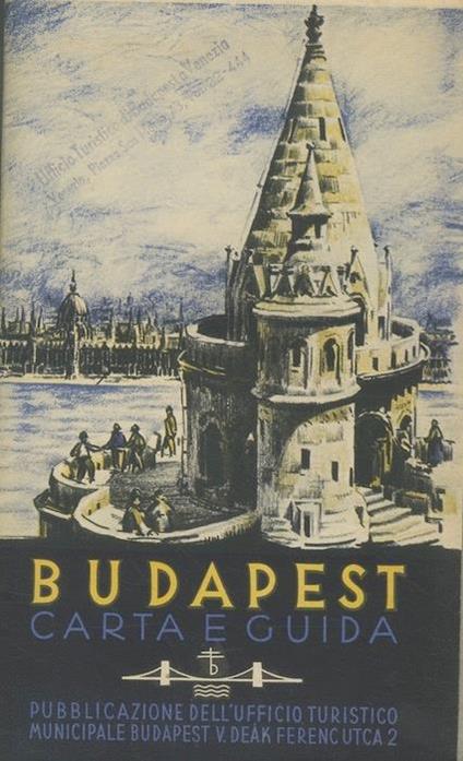 Commentationes philologae in honorem Theodori Mommseni scripserunt amici: adiecta et tabula - copertina