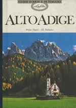 Alto Adige