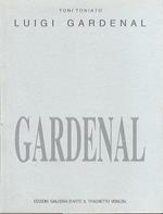 Gardenal