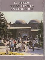 Museo delle civiltà anatoliche