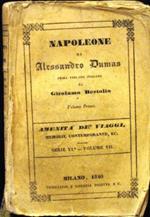 Napoleone