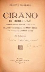 Cirano di Bergerac