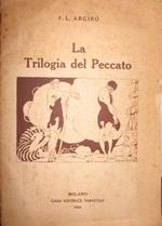 La trilogia del peccato