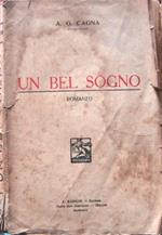 Un Bel Sogno