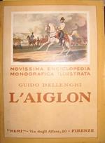 L' aiglon